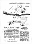 Lockheed 1952.jpg
